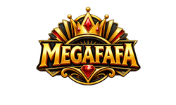 situs slot togel terbaru